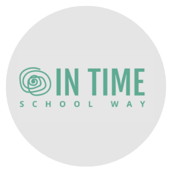 In Time